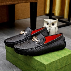 Gucci Low Shoes